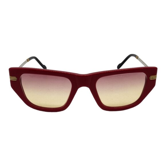 NEW FASHION PORTA ROMANA SUNGLASSES PLASTIC main image 9